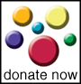 Donate by Credit/Debit Card Here