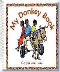 My Donkey Book