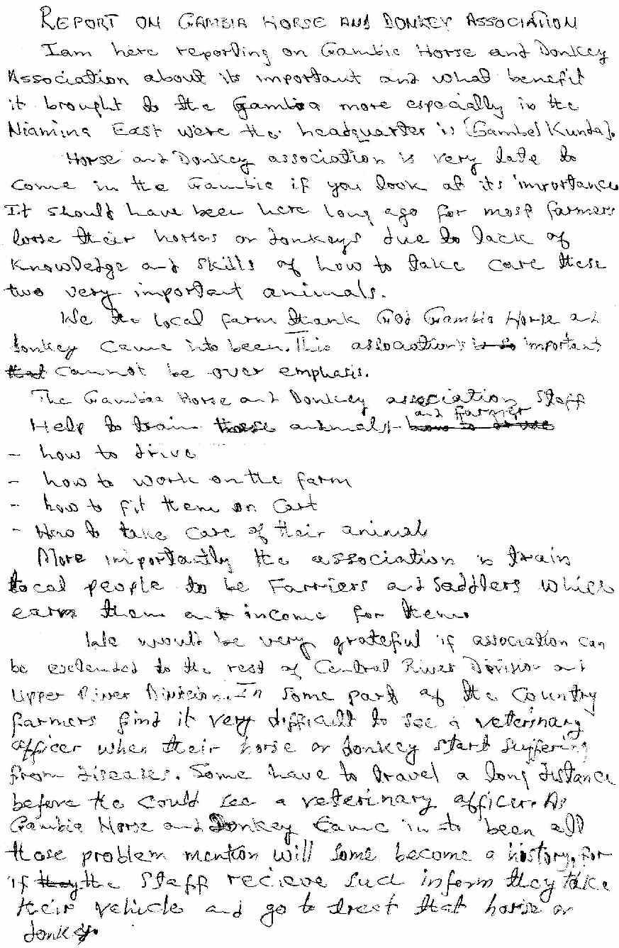 gambianlettersmall.jpg (144708 bytes)