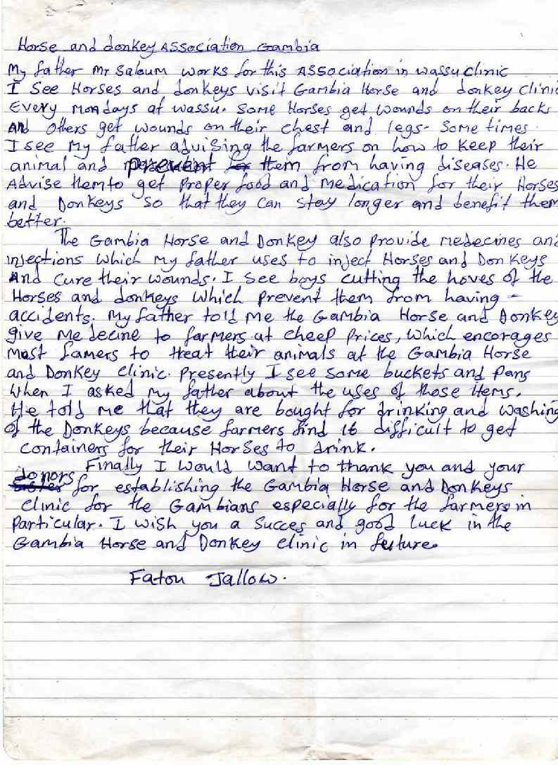 gambianletter1small.jpg (122096 bytes)