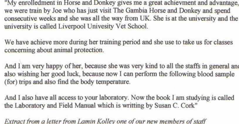 gambianletter2.jpg (40185 bytes)